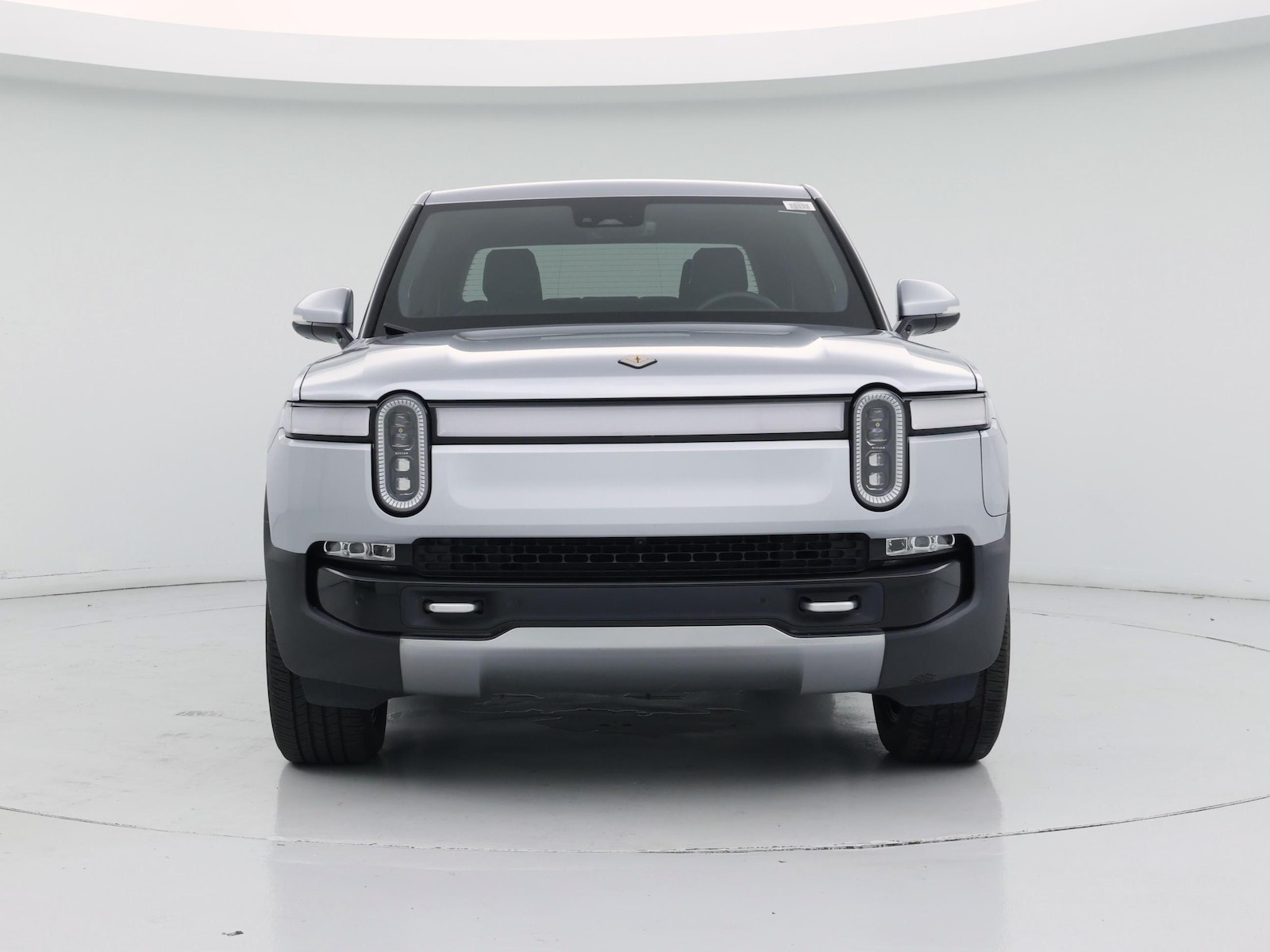 2022 Rivian R1T Adventure - Photo 6