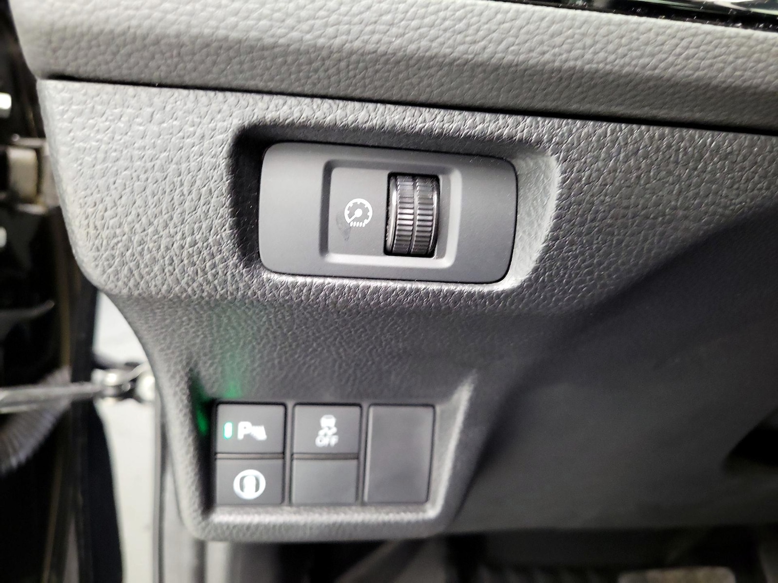 2024 Honda Civic Touring - Photo 14