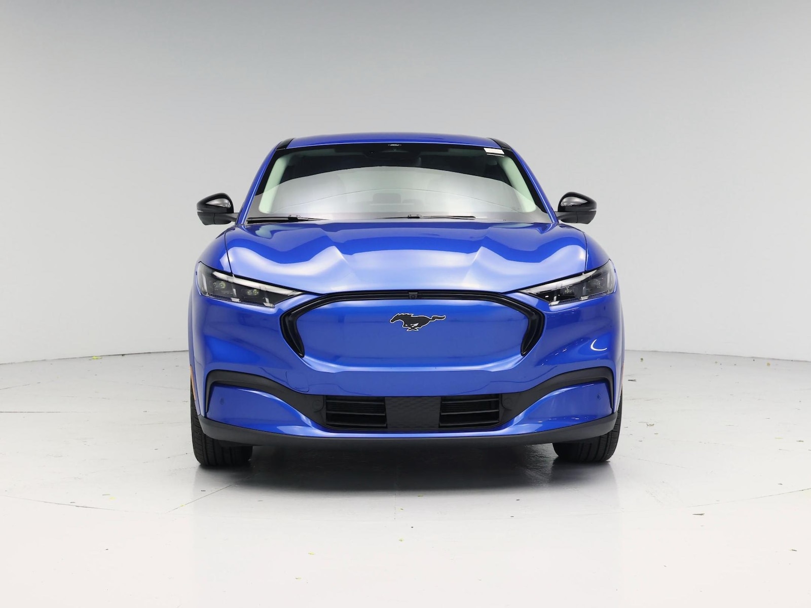 2025 Ford Mustang Mach-E Premium RWD - Photo 6