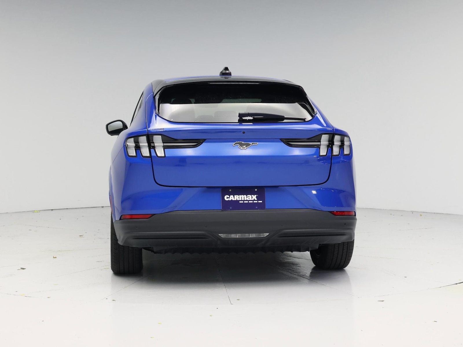 2025 Ford Mustang Mach-E Premium RWD - Photo 7