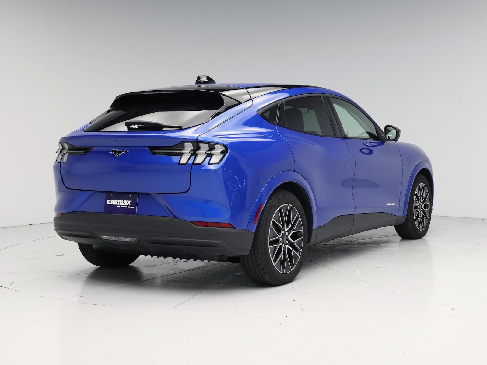 2025 Ford Mustang Mach-E Premium RWD - Photo 9