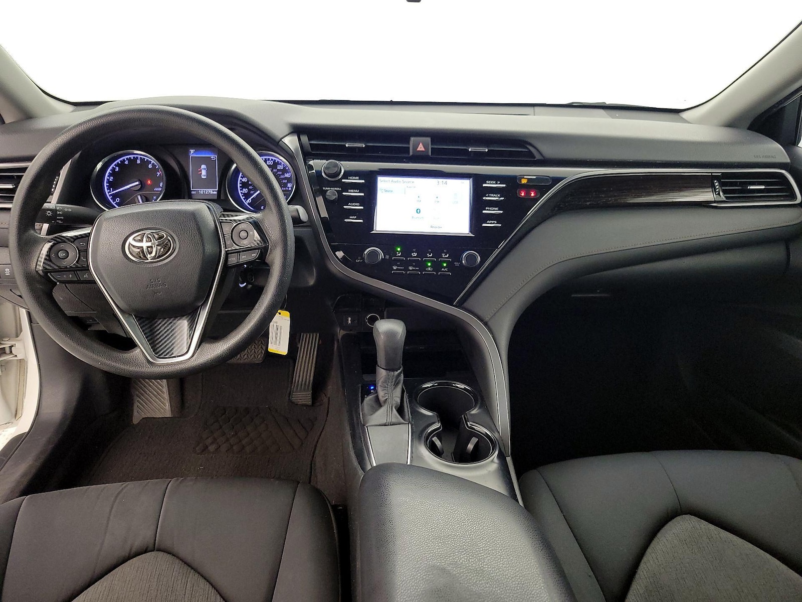 Photo 10