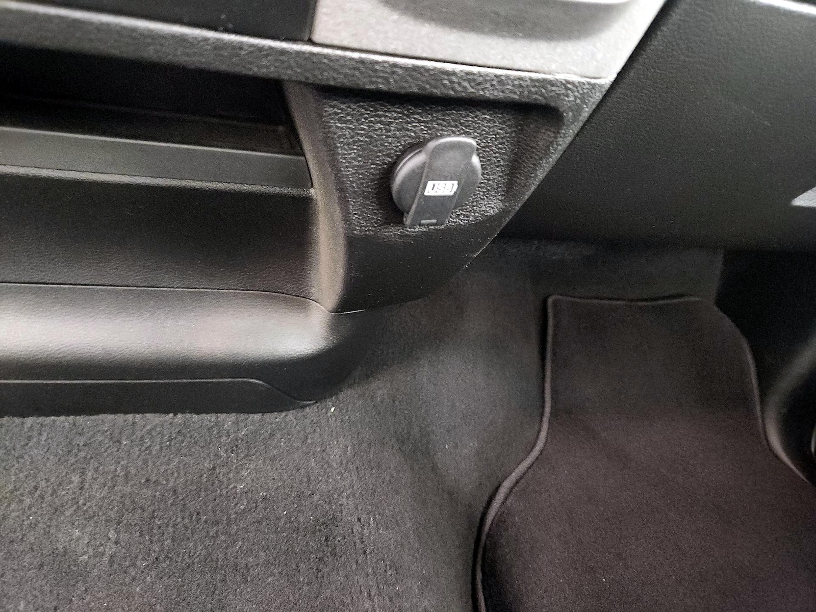 2023 RAM Ram 1500 Classic Tradesman - Photo 19