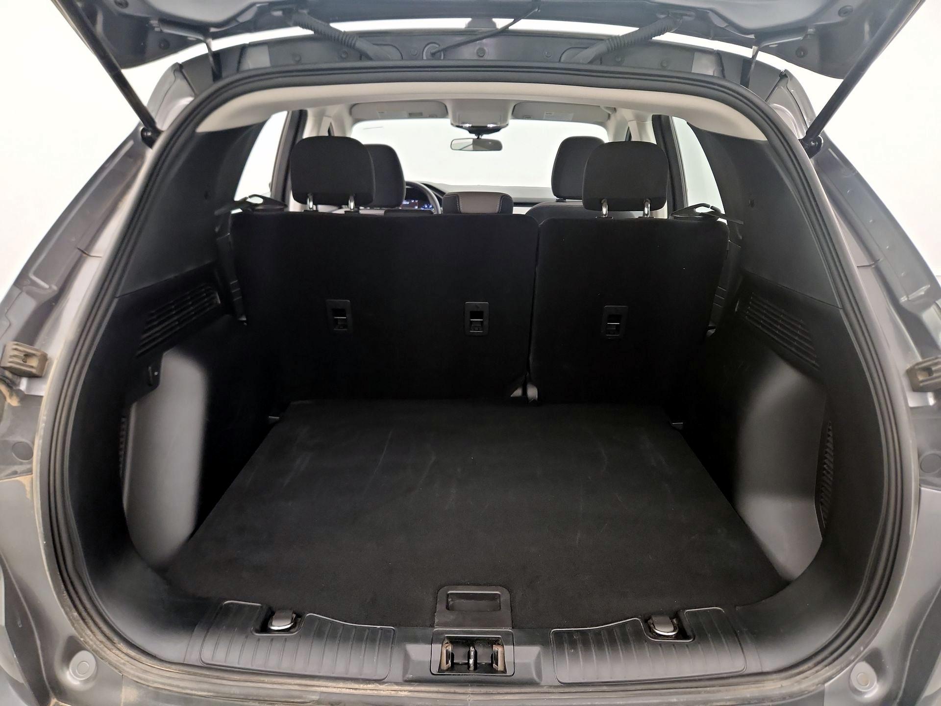 Thumbnail: 2021 Ford Escape - 20