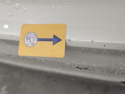 Condition detail