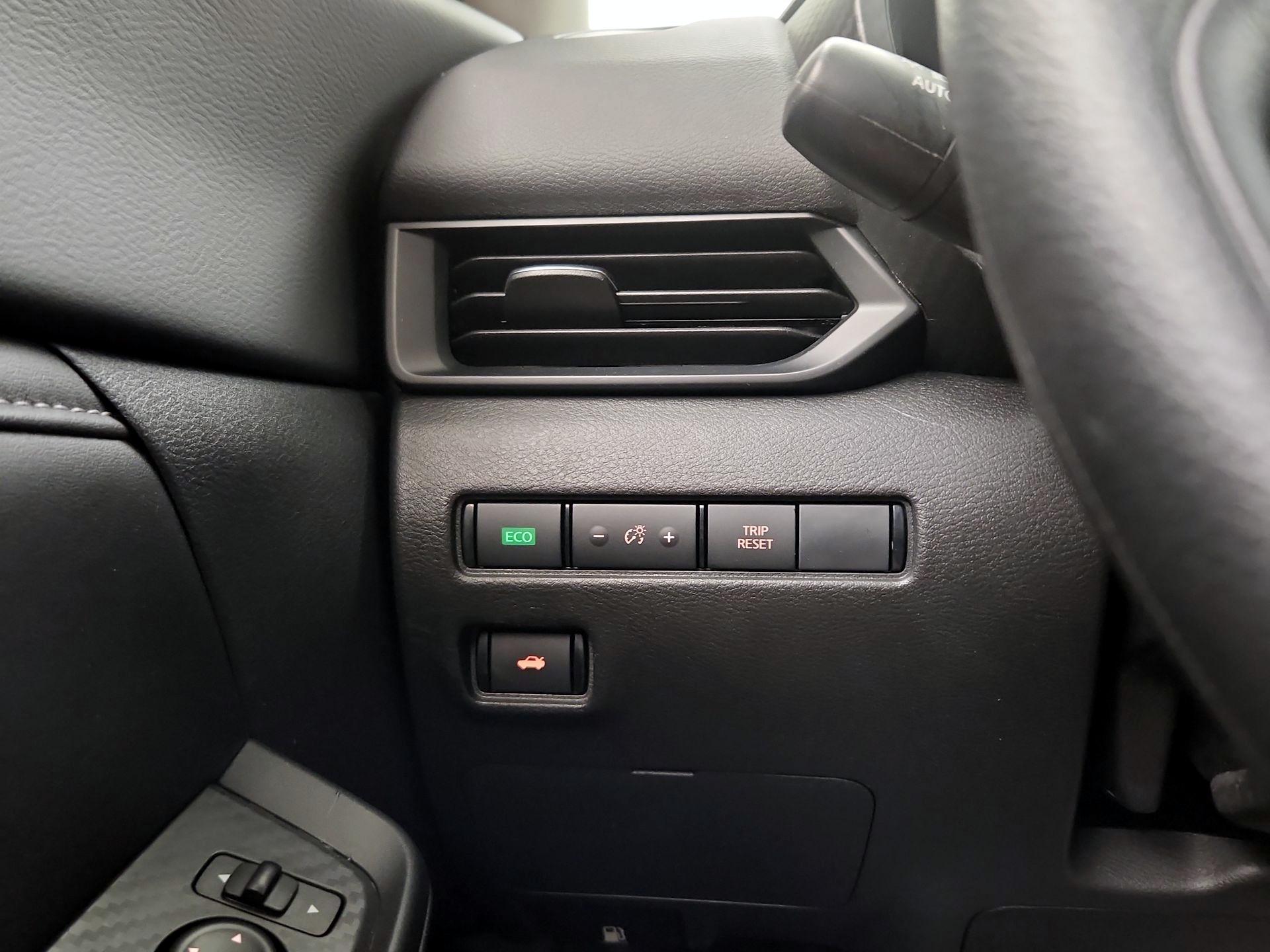 Thumbnail: 2025 Nissan Sentra - 13