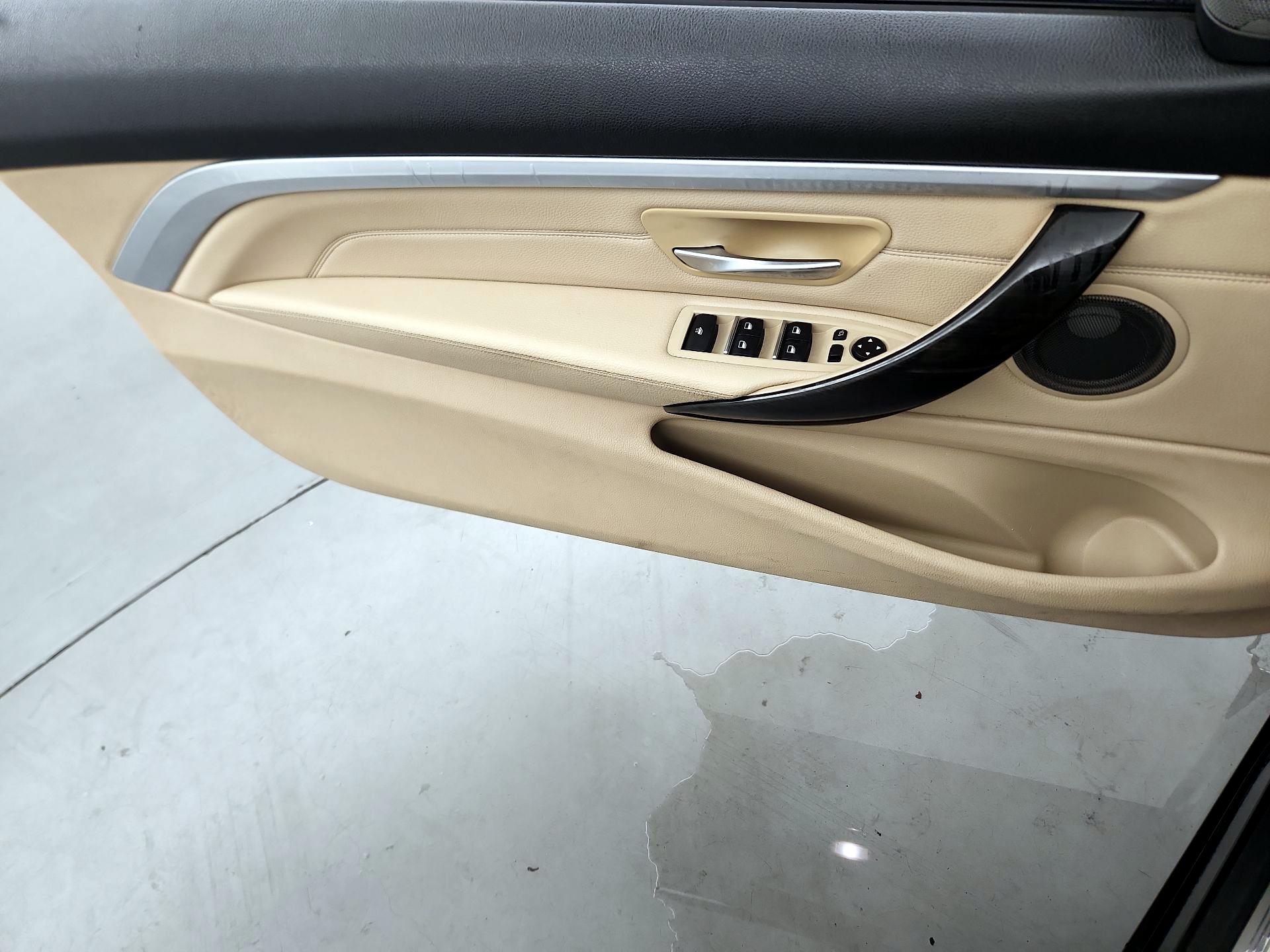 Thumbnail: 2020 BMW 4 Series - 12