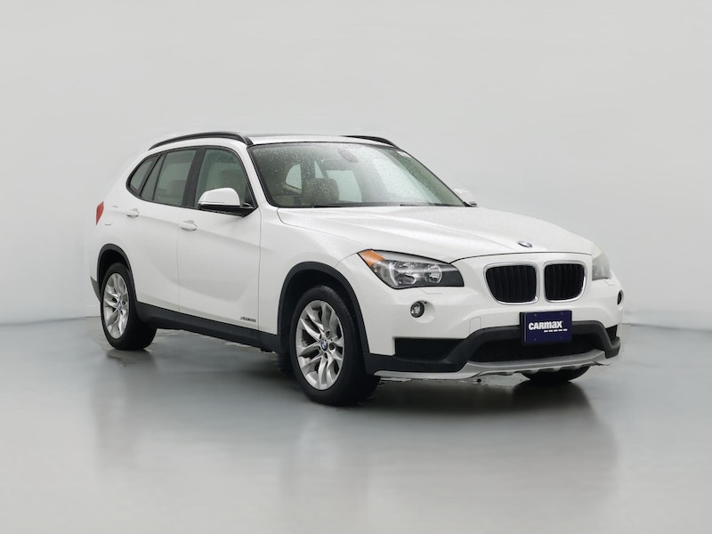 2015 BMW X1 xDrive28i -
                  Wilmington, NC