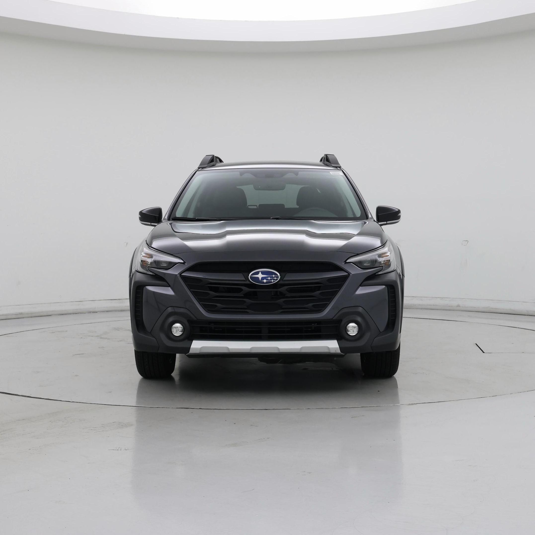 Thumbnail: 2024 Subaru Outback - 5