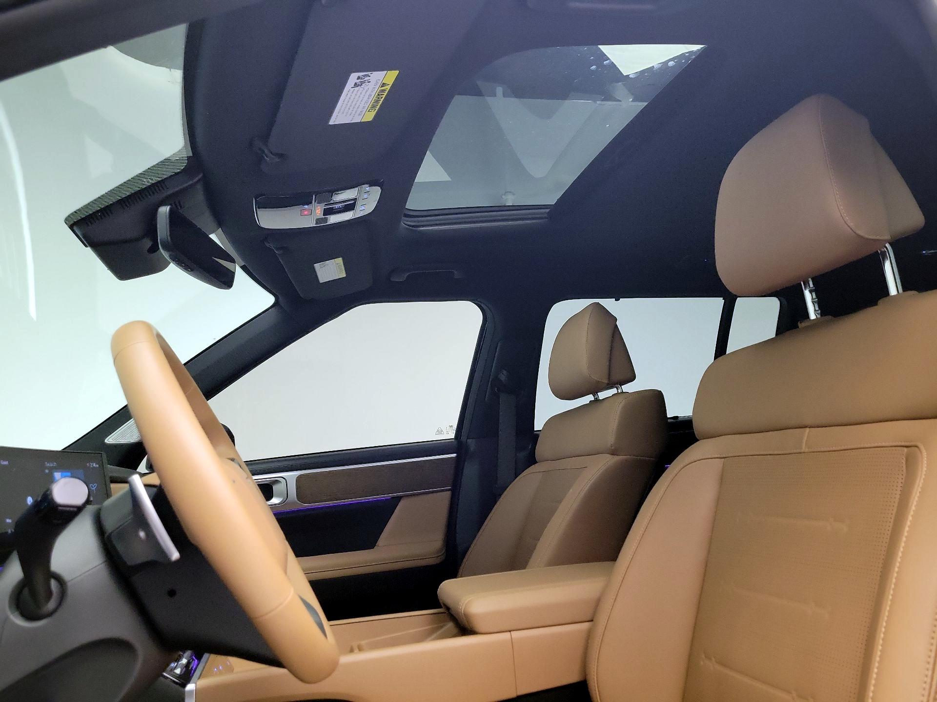 Thumbnail: 2026 Hyundai Santa Fe - 20