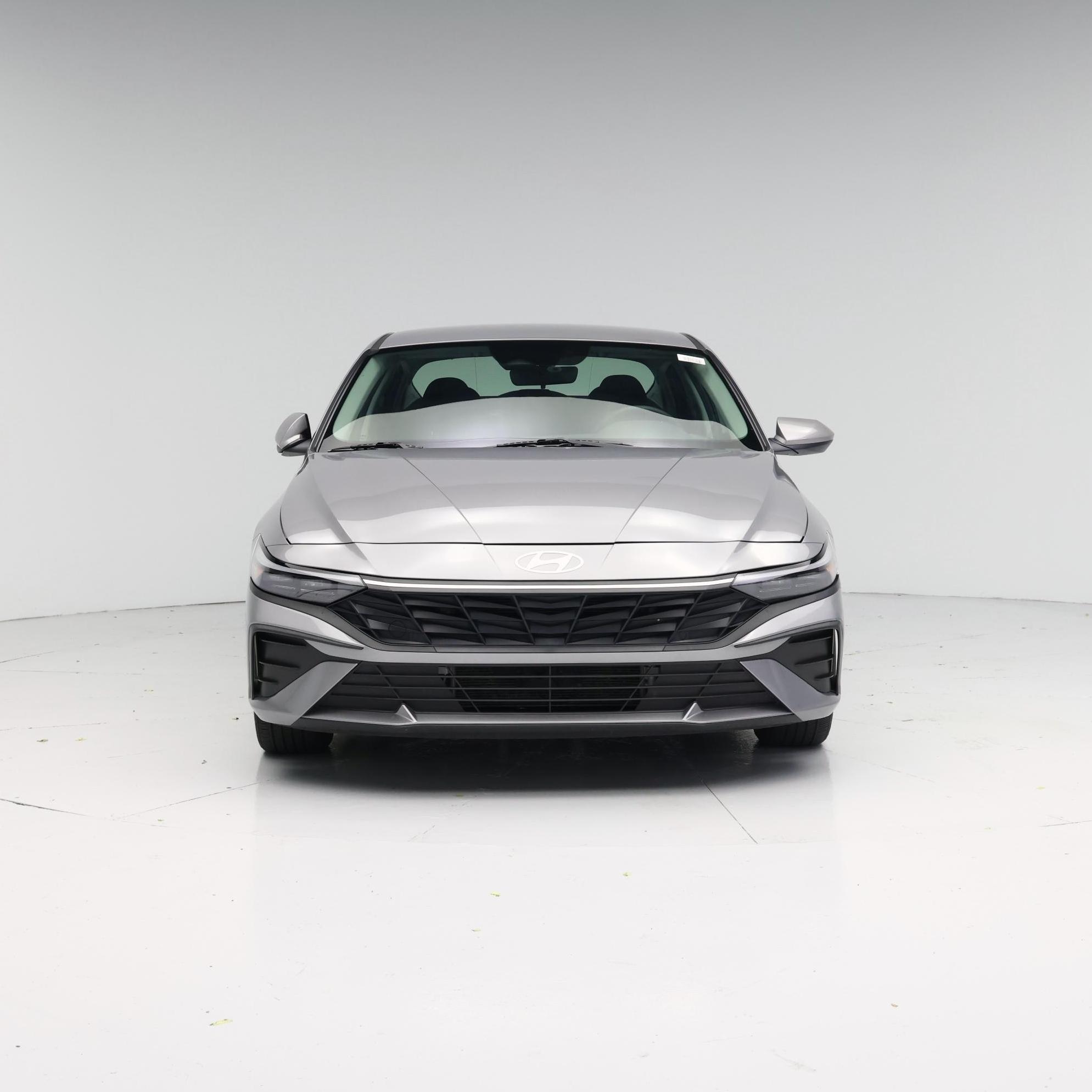 Thumbnail: 2025 Hyundai Elantra - 5