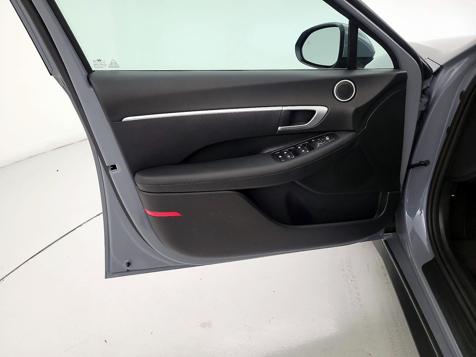 2026 Hyundai Sonata SE - Photo 13