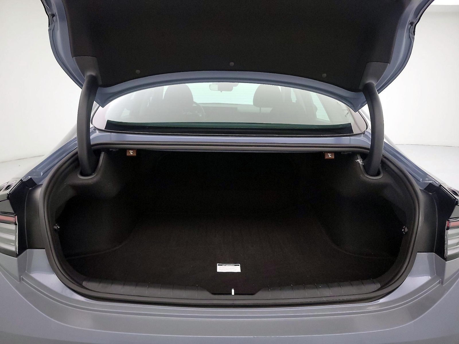 2026 Hyundai Sonata SE - Photo 21