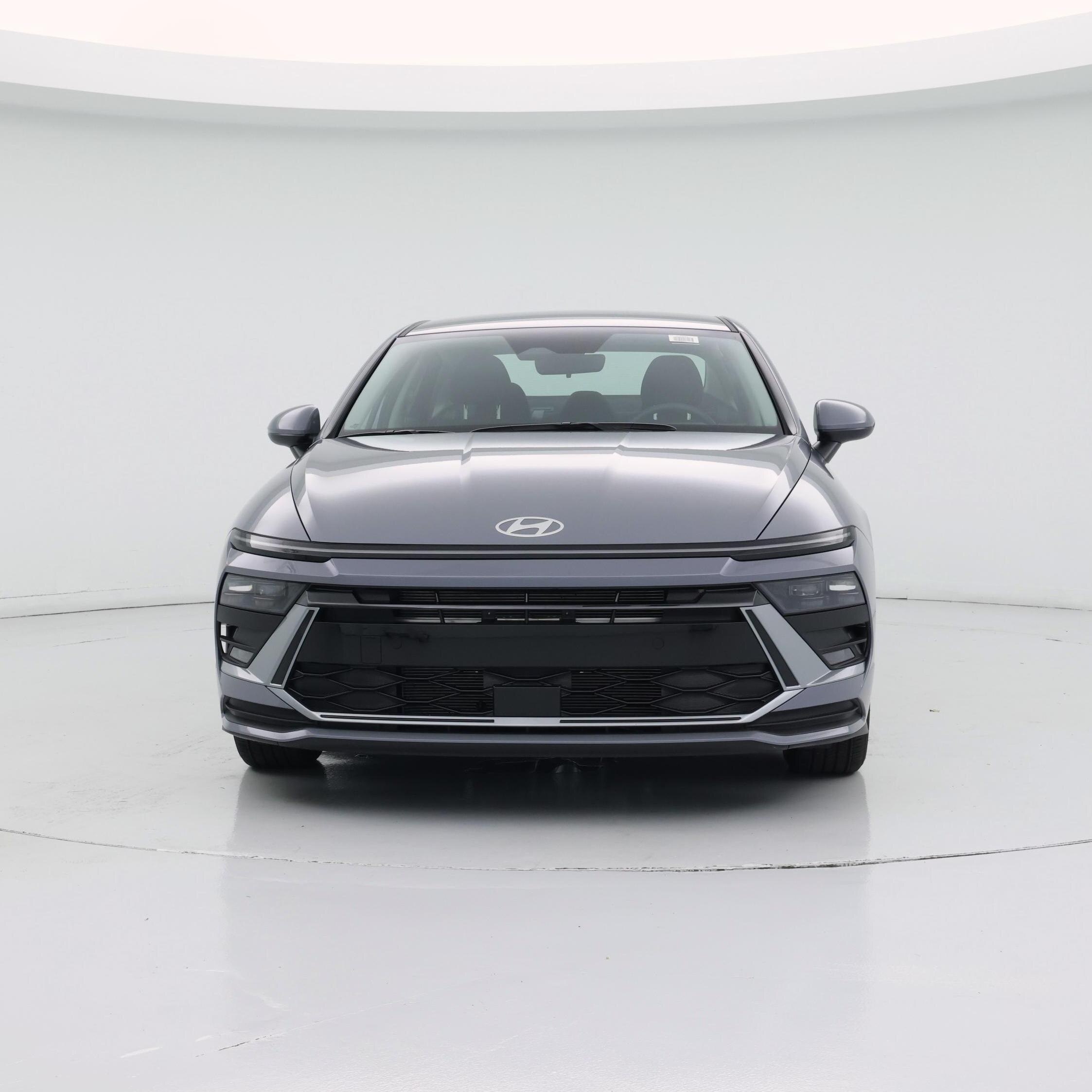 Thumbnail: 2026 Hyundai Sonata - 5
