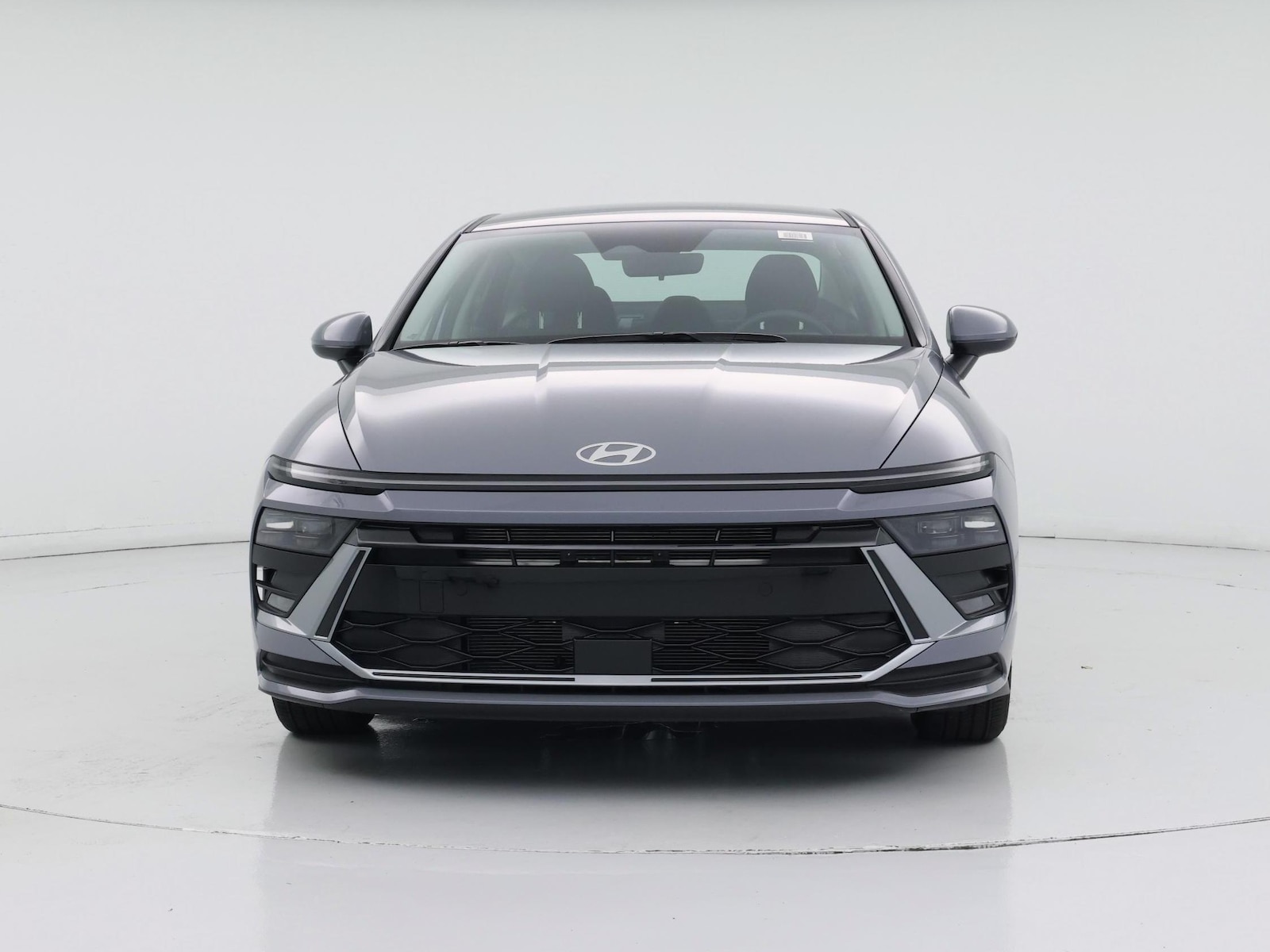 2026 Hyundai Sonata SE - Photo 6