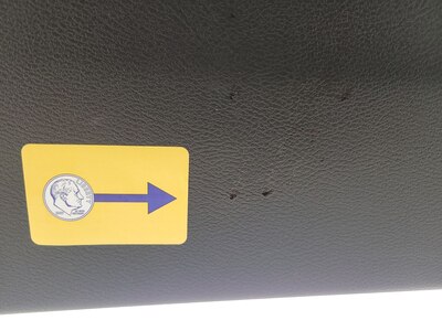 Condition detail