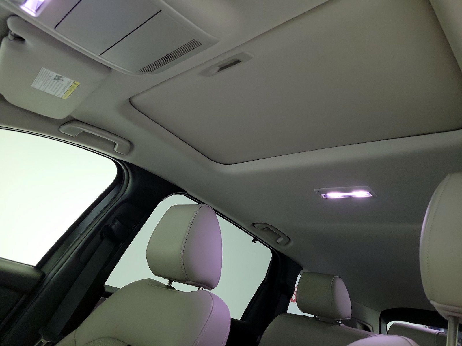2024 Mazda CX-90 Turbo Preferred Package - Photo 20