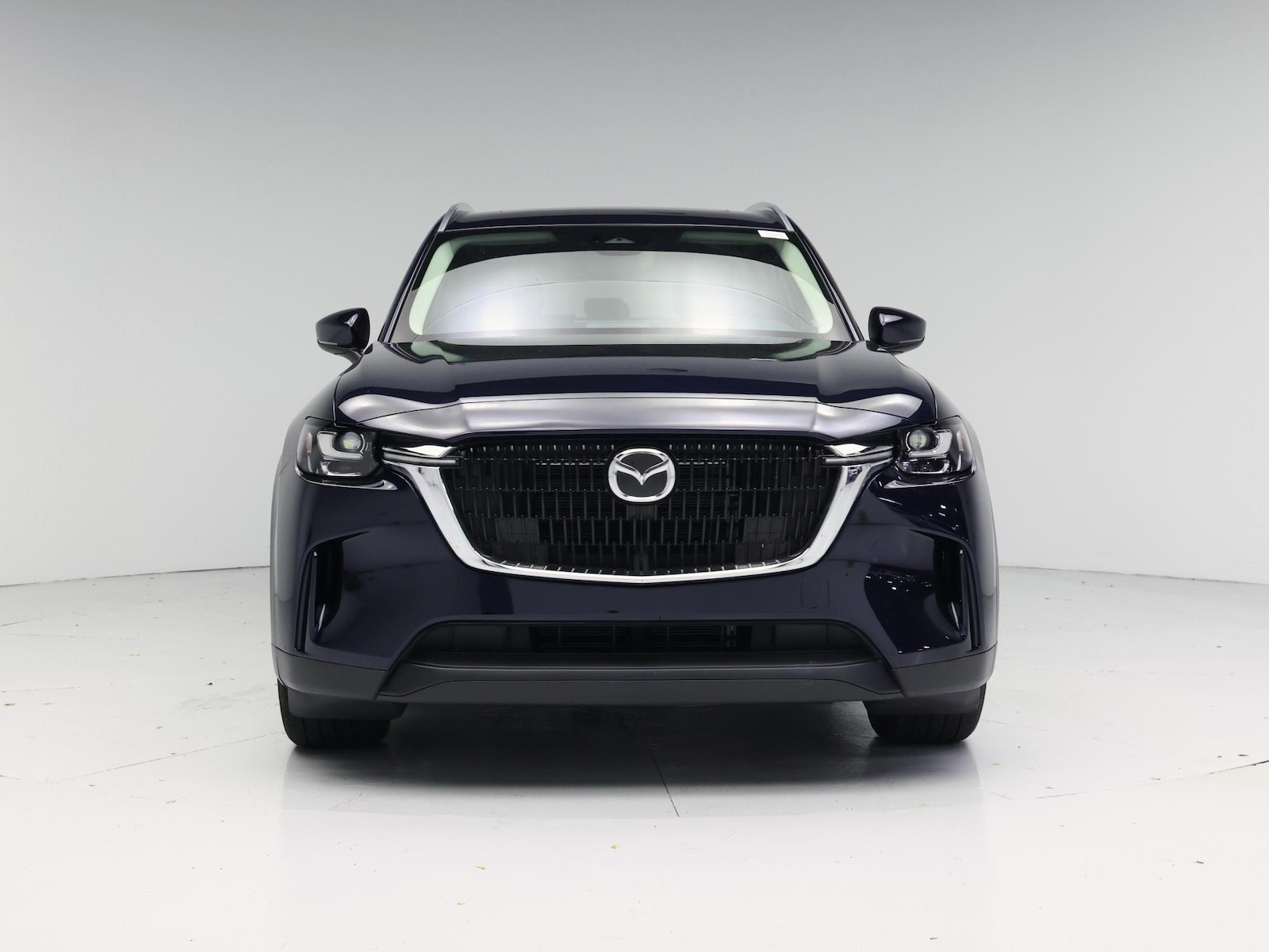 2024 Mazda CX-90 Turbo Preferred Package - Photo 6