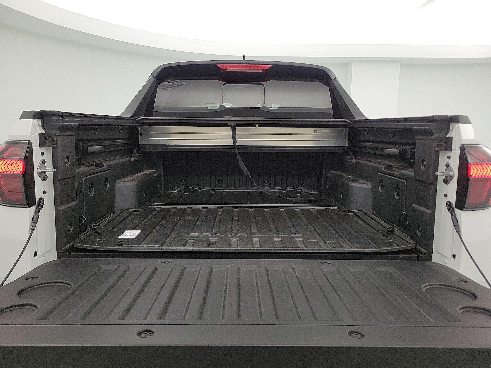 2025 Hyundai Santa Cruz SEL Activity - Photo 22