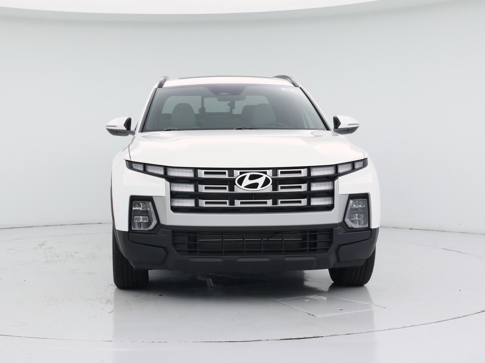 2025 Hyundai Santa Cruz SEL Activity - Photo 6