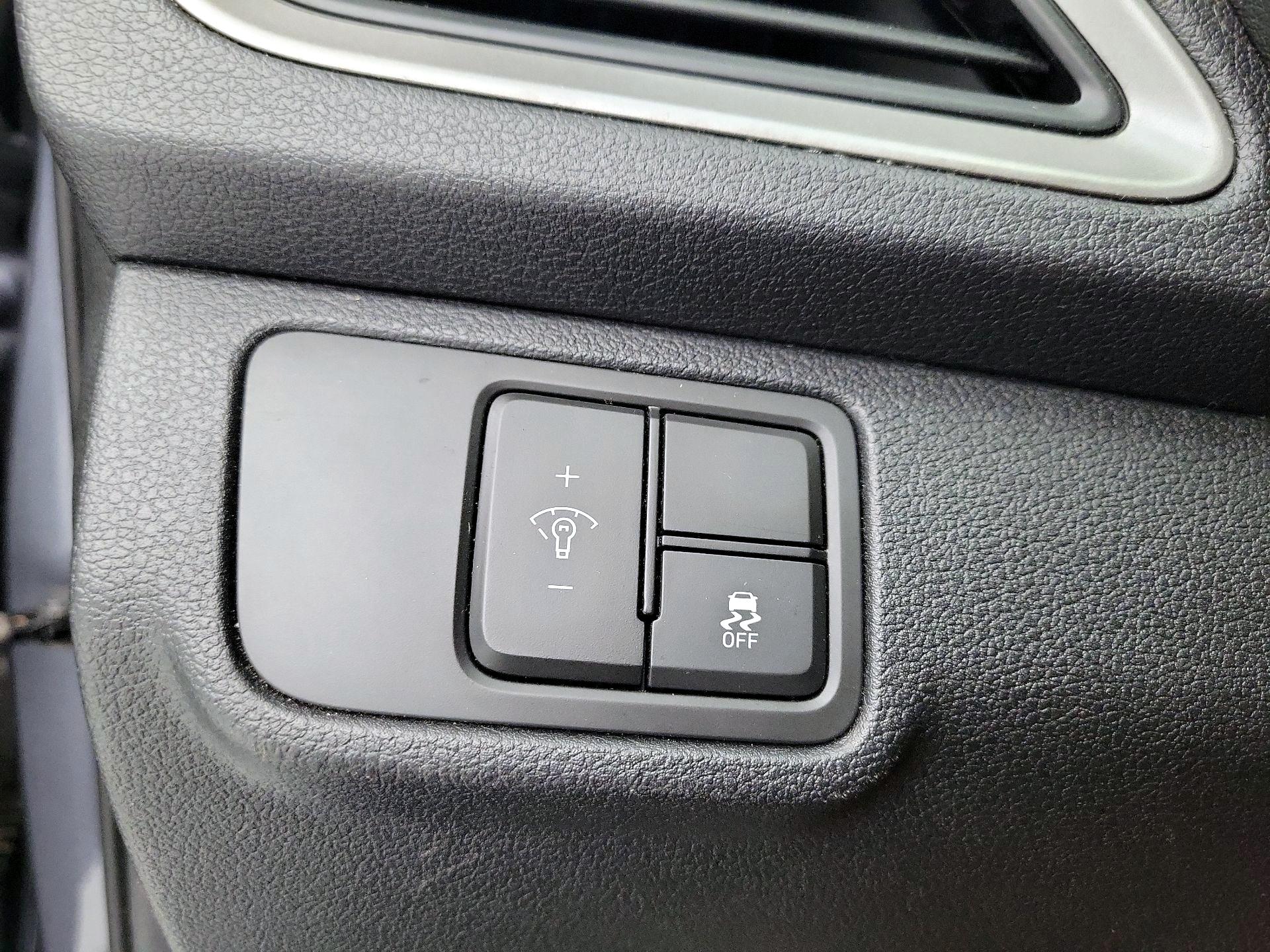 Thumbnail: 2019 Hyundai Accent - 13