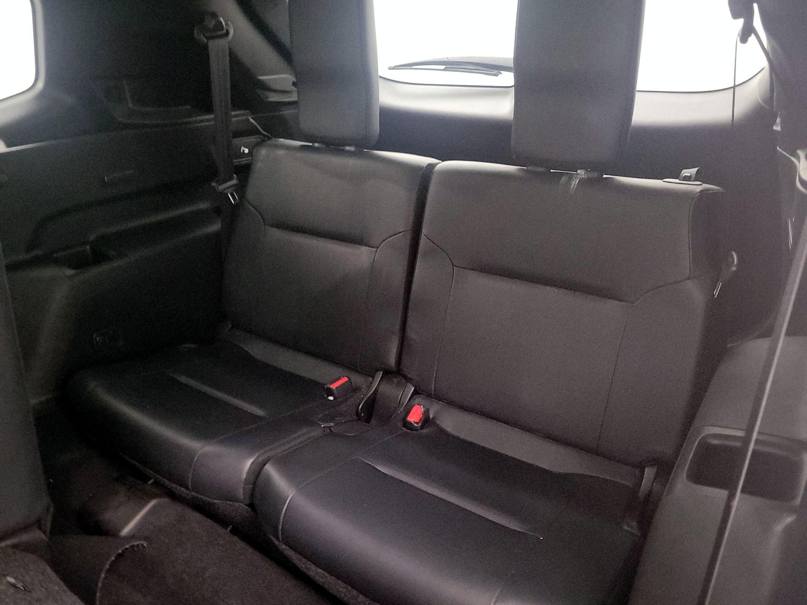 2024 Mitsubishi Outlander SE - Photo 19
