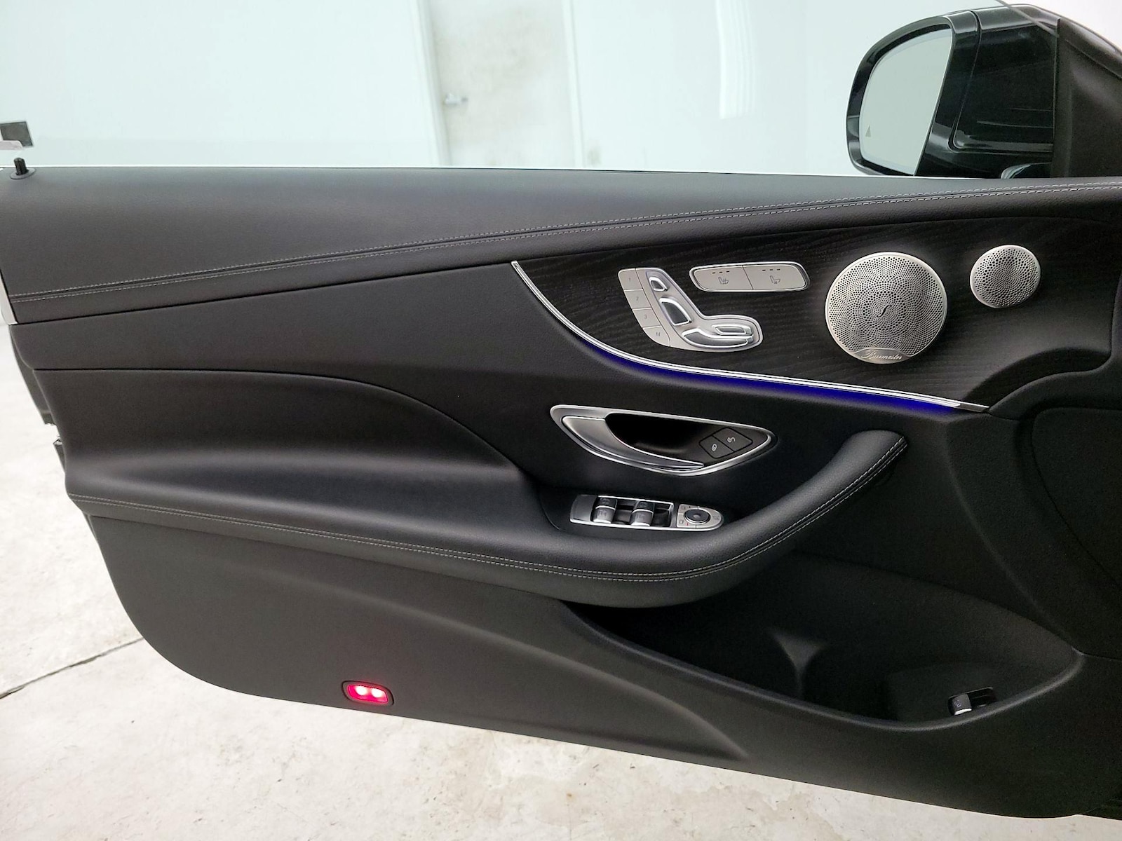2023 Mercedes-Benz E-Class E450 - Photo 11