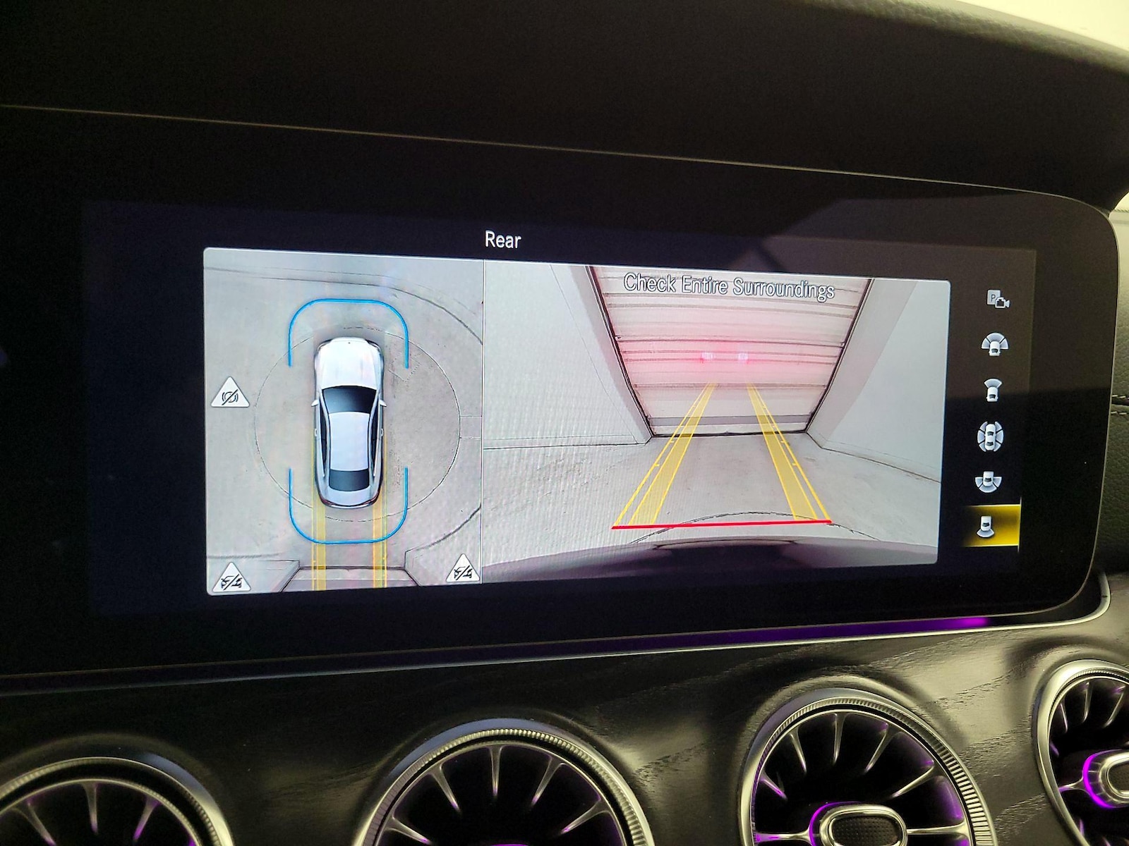 2023 Mercedes-Benz E-Class E450 - Photo 13