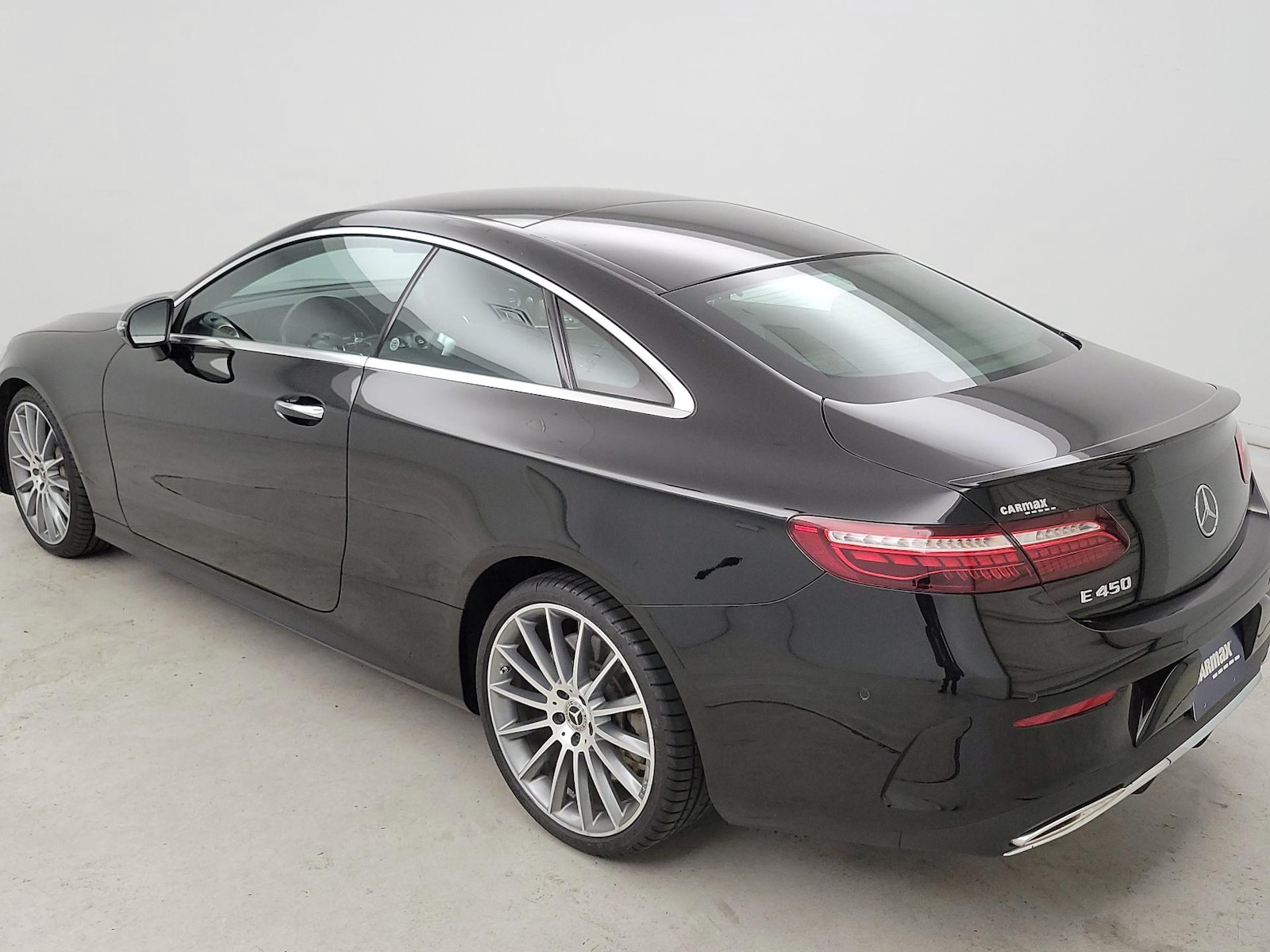 2023 Mercedes-Benz E-Class E450 - Photo 7