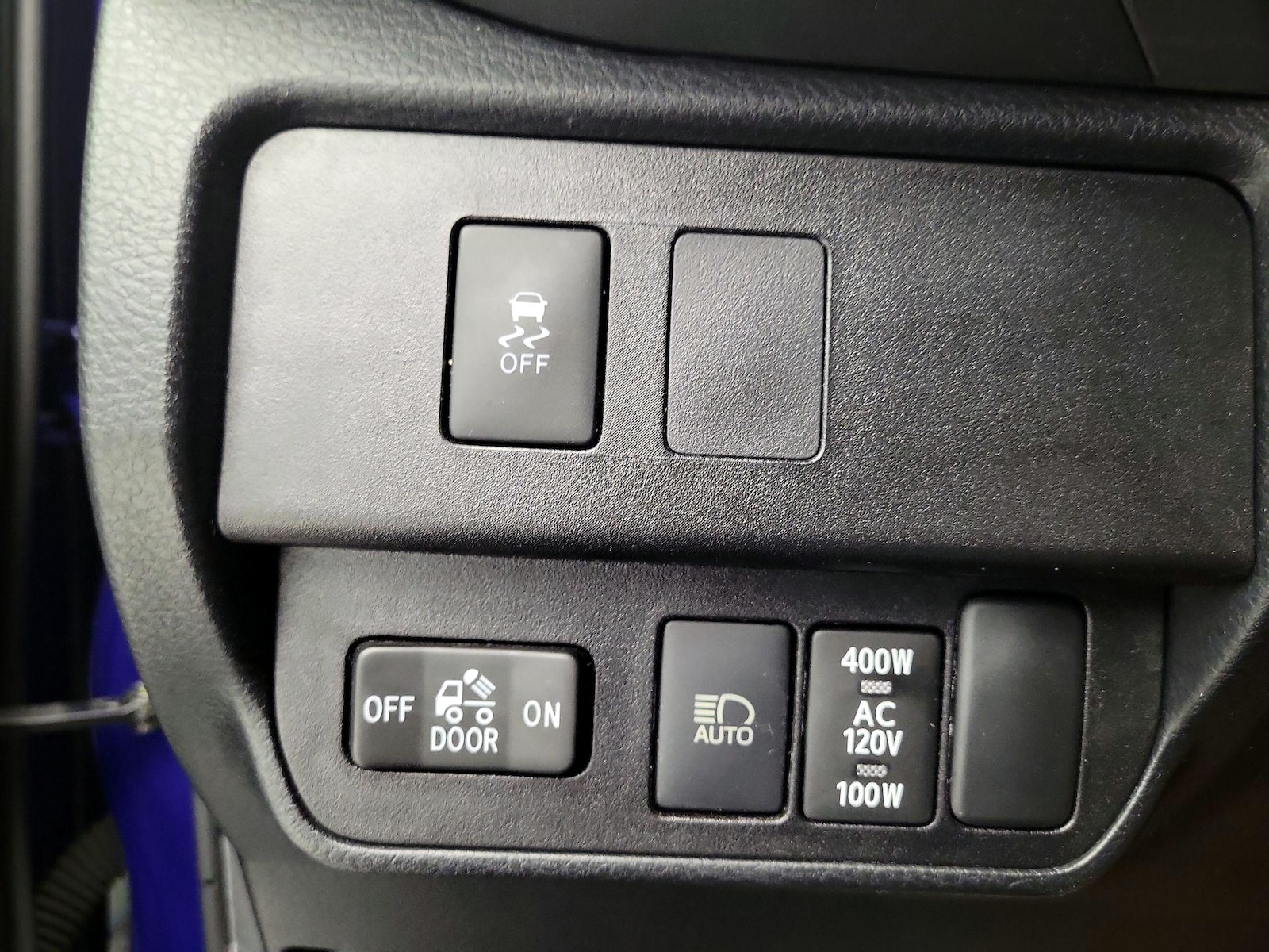 2022 Toyota Tacoma TRD Off Road - Photo 14