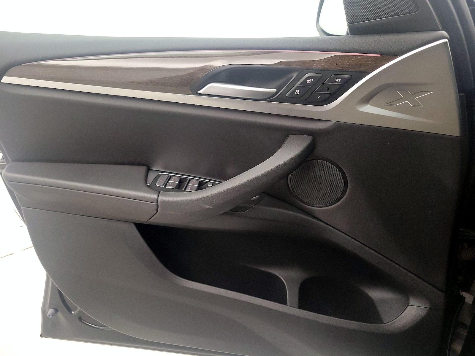2022 BMW X3 30i - Photo 11