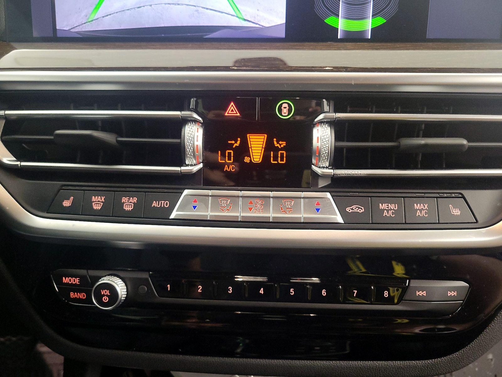2022 BMW X3 30i - Photo 16