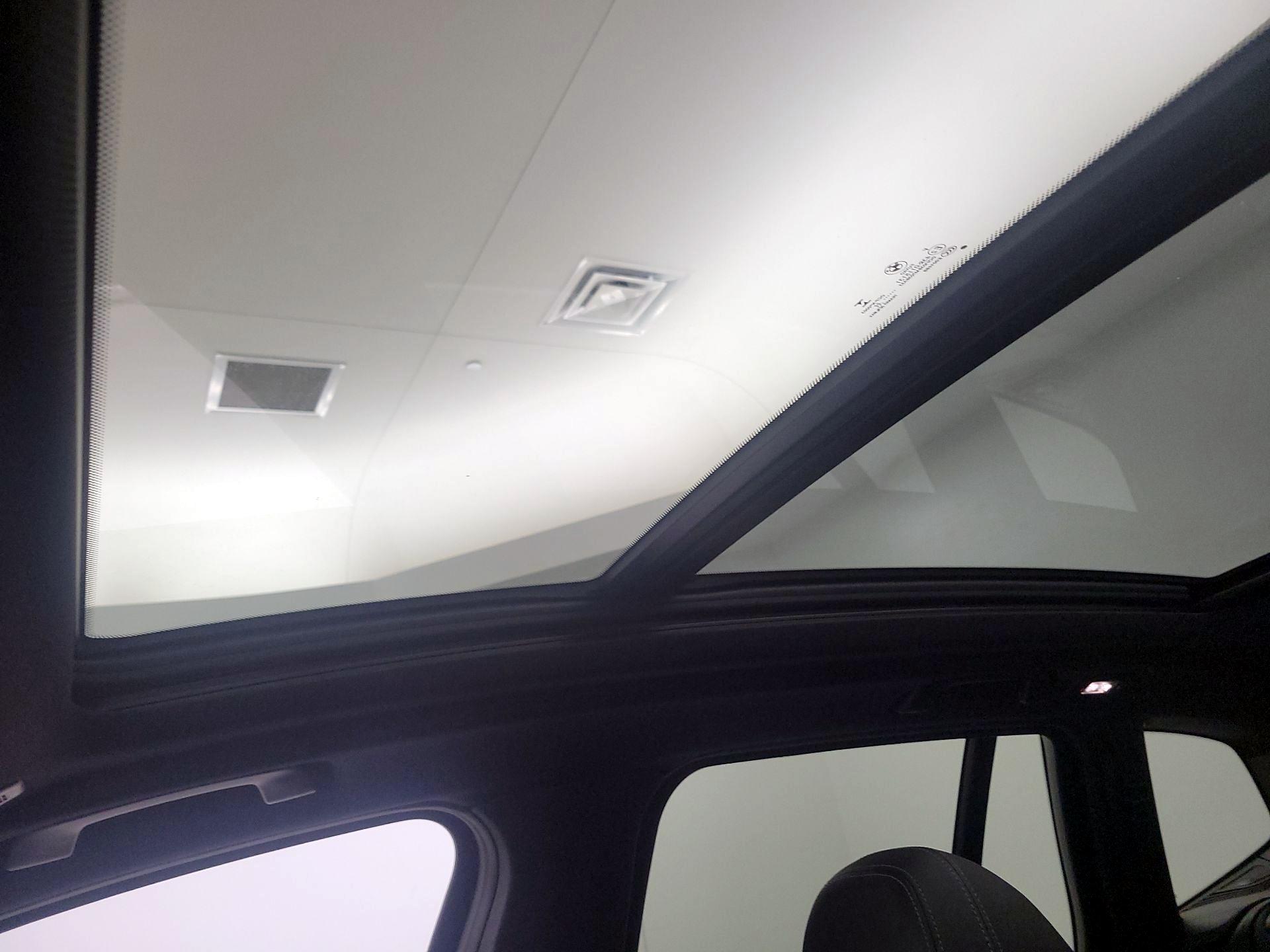 Thumbnail: 2022 BMW X3 - 18