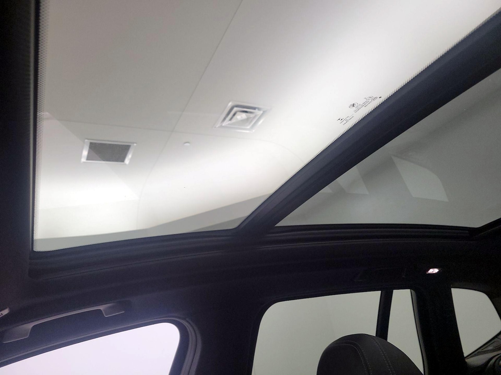 2022 BMW X3 30i - Photo 19
