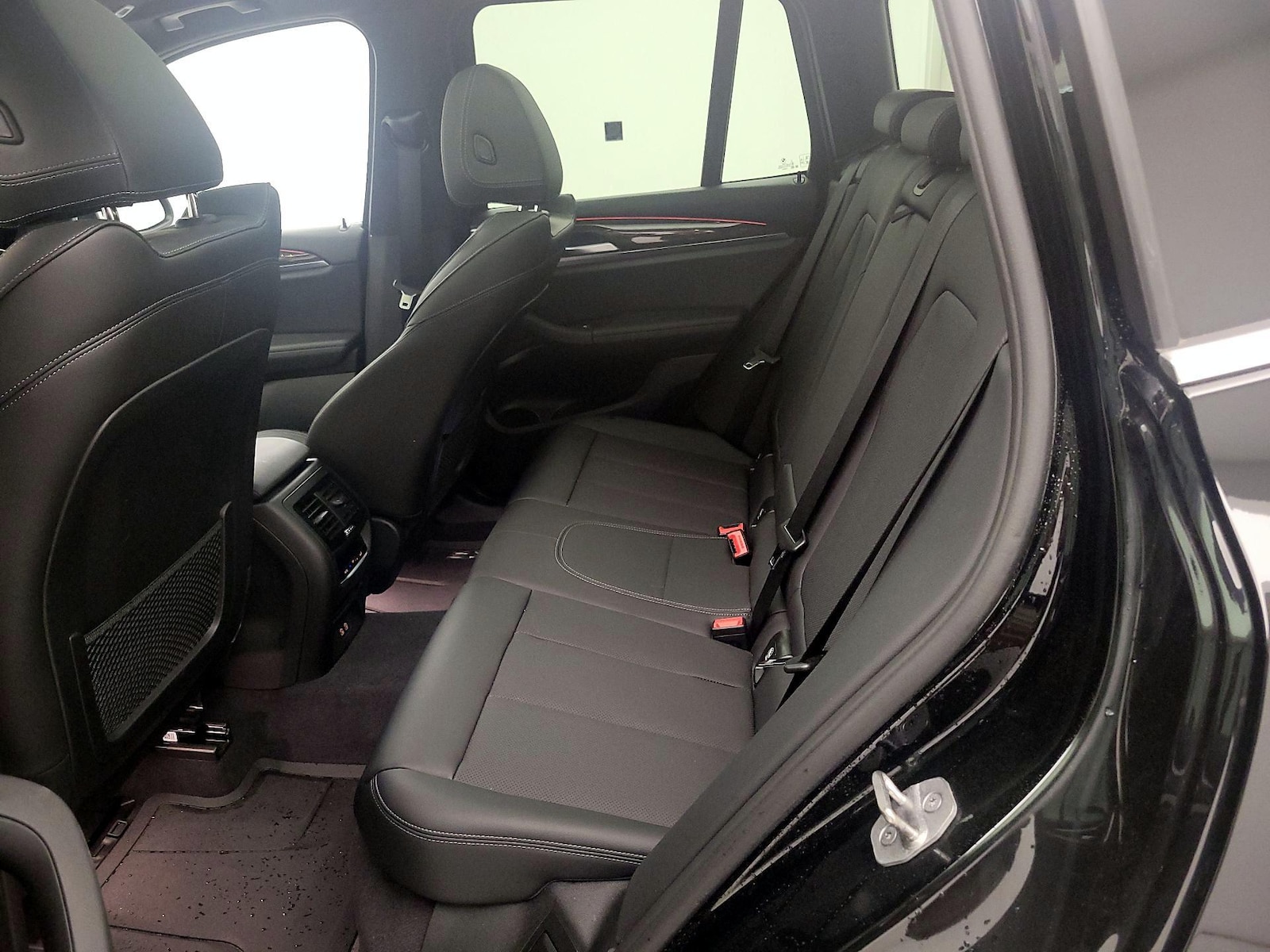 2022 BMW X3 30i - Photo 20