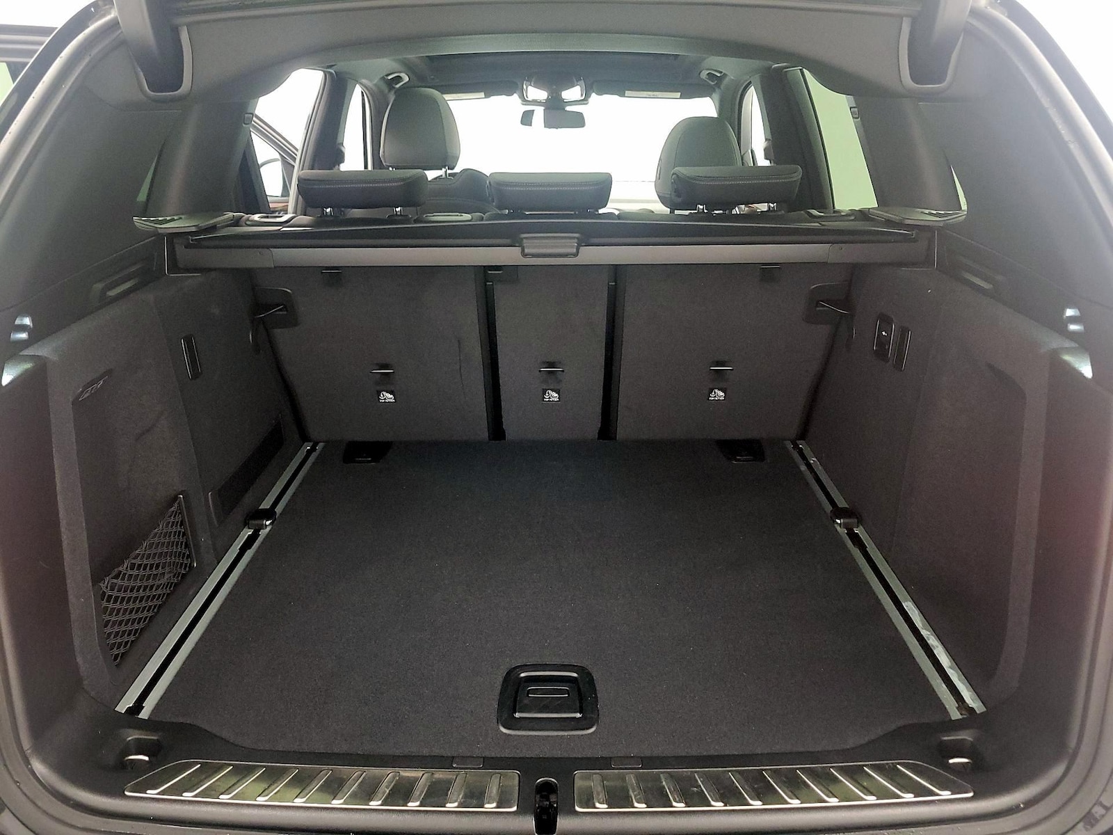 2022 BMW X3 30i - Photo 21