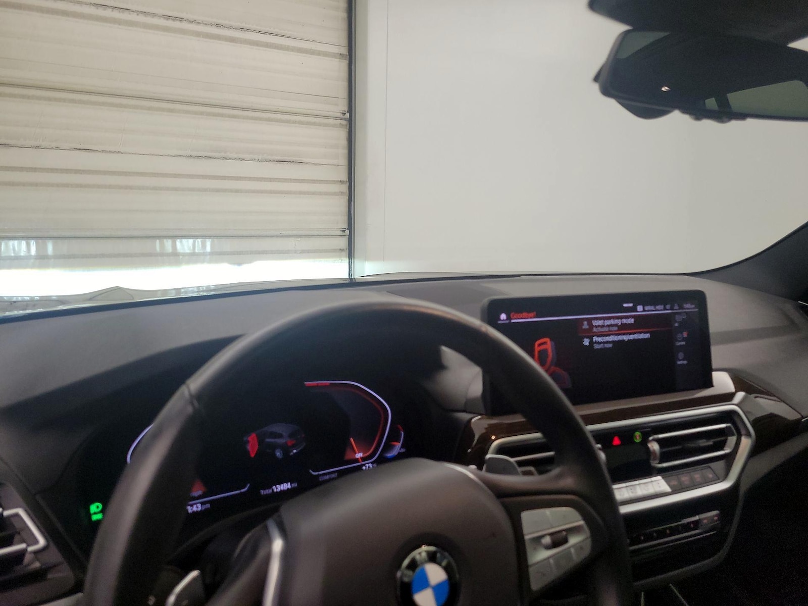 2022 BMW X3 30i - Photo 8