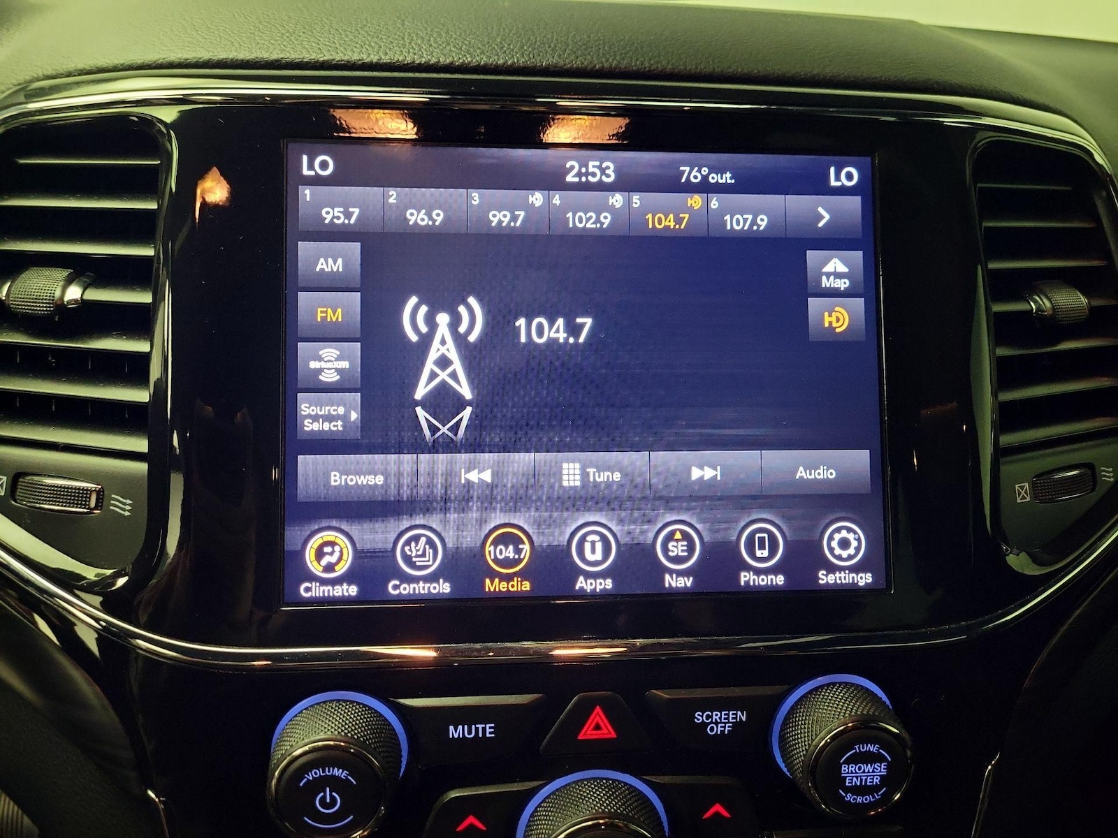 2022 Jeep Grand Cherokee WK Laredo X - Photo 17