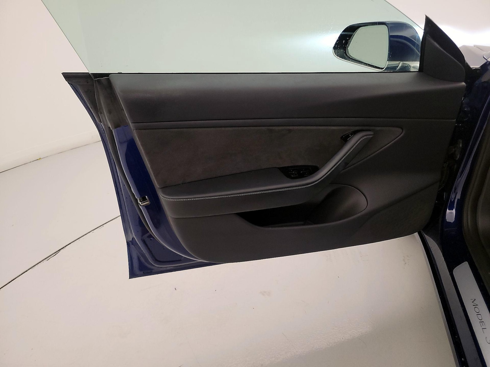 2019 Tesla Model 3 Base - Photo 13