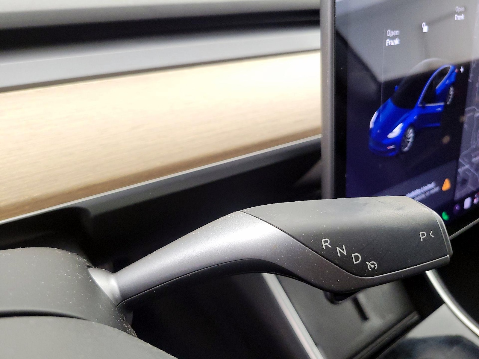2019 Tesla Model 3 Base - Photo 18