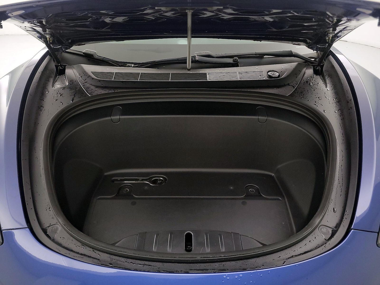 2019 Tesla Model 3 Base - Photo 23