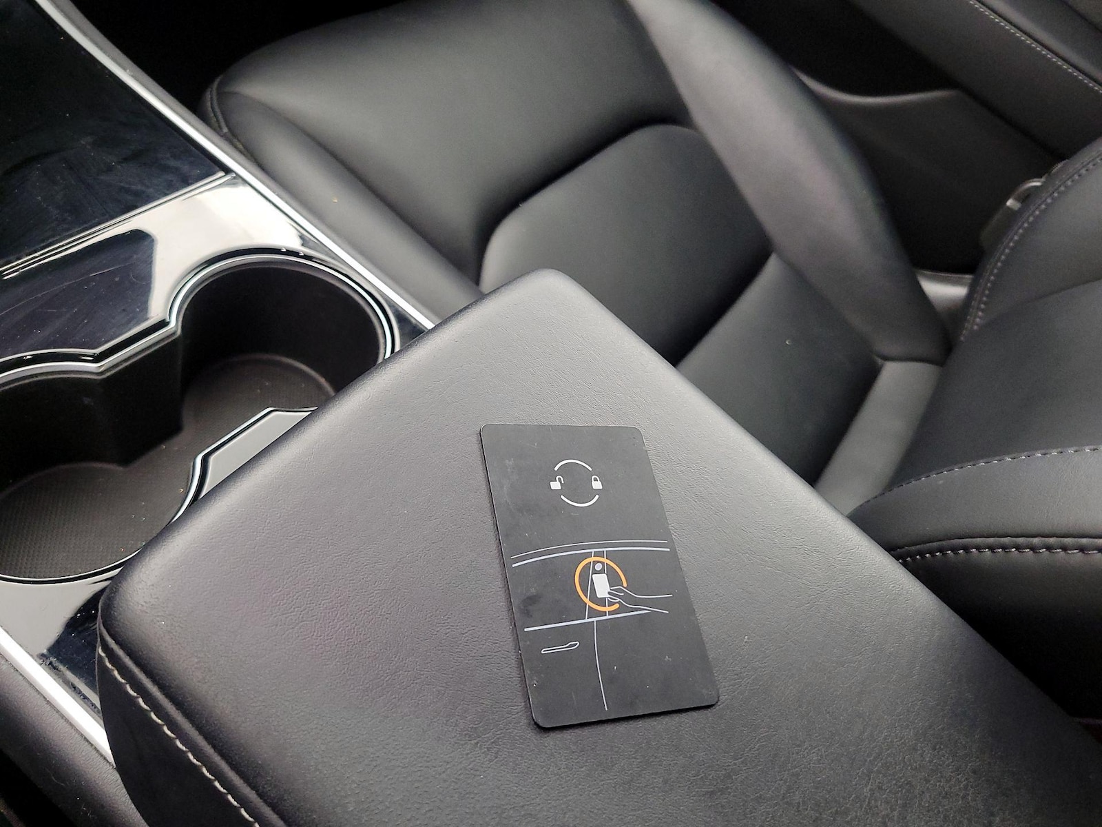 2019 Tesla Model 3 Base - Photo 24