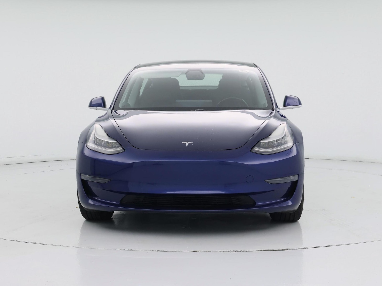 2019 Tesla Model 3 Base - Photo 6