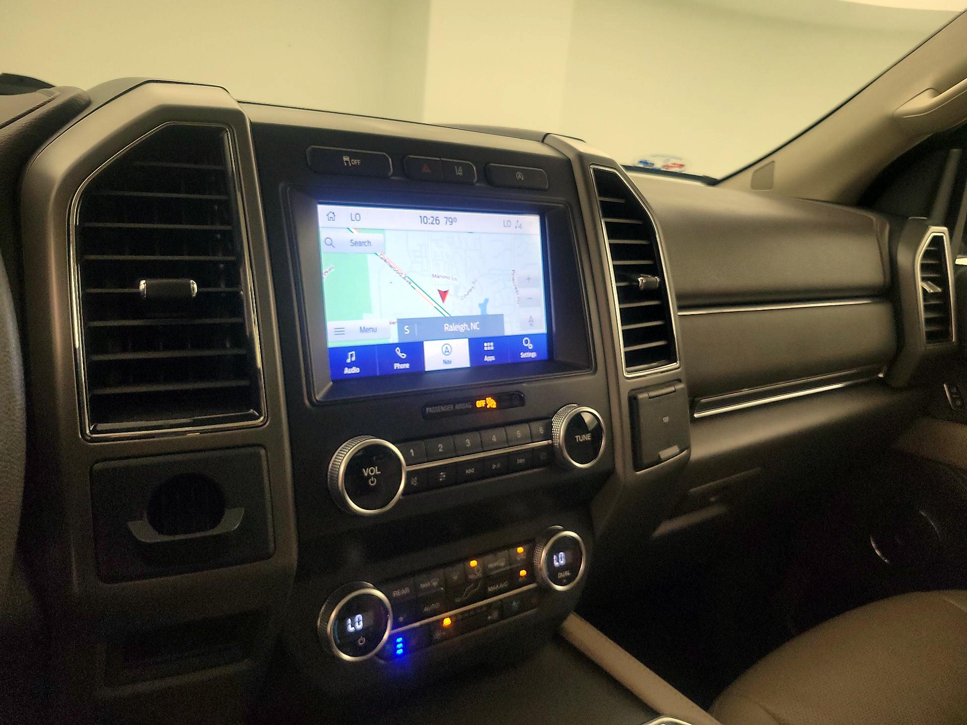 Thumbnail: 2020 Ford Expedition - 14