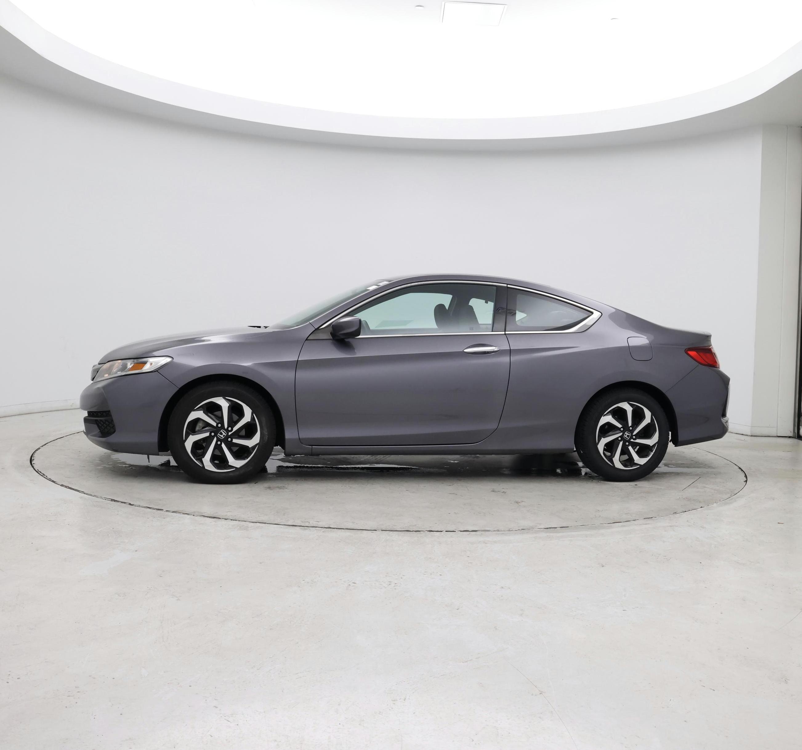 Thumbnail: 2017 Honda Accord - 2