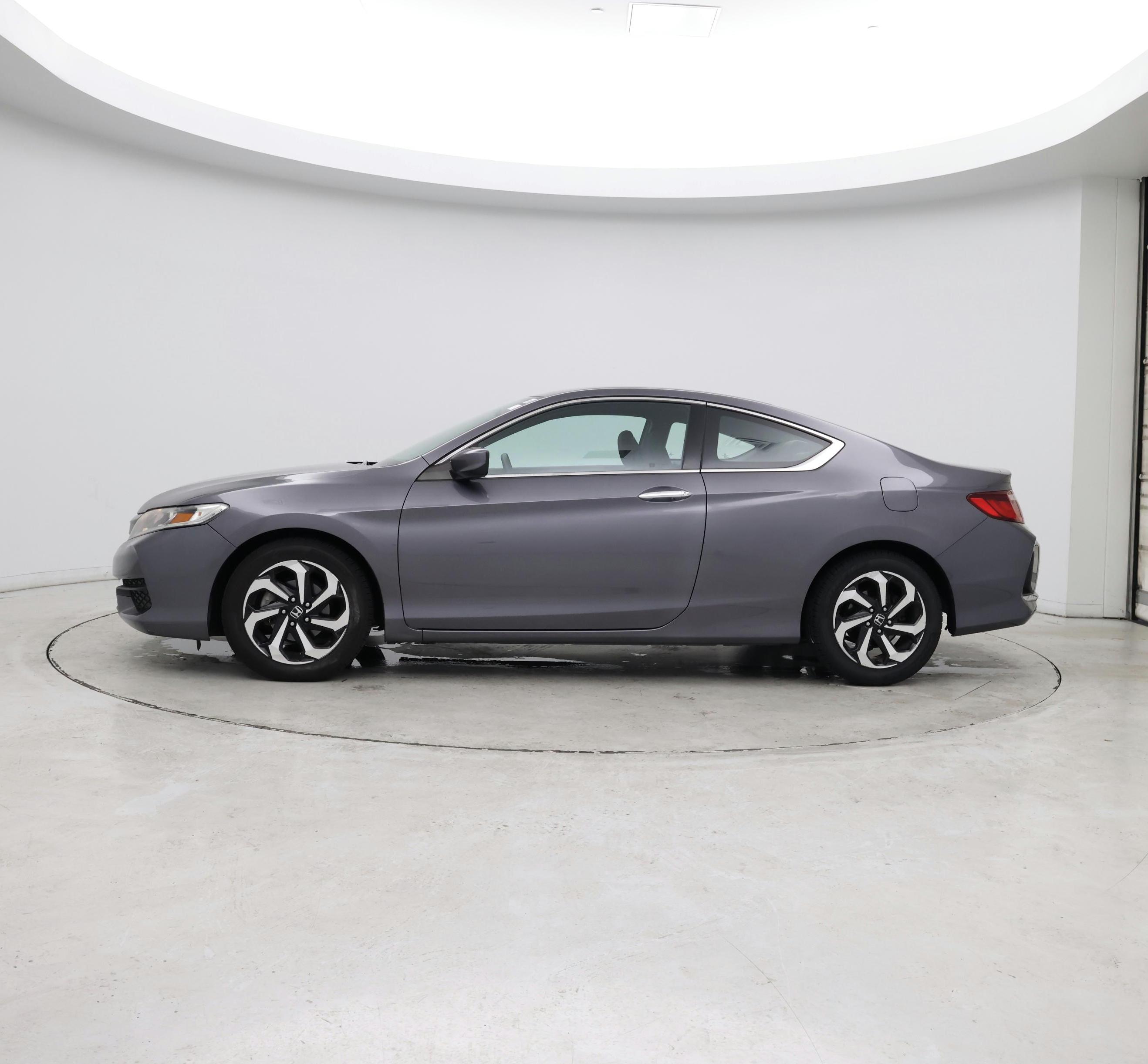 Thumbnail: 2017 Honda Accord - 6