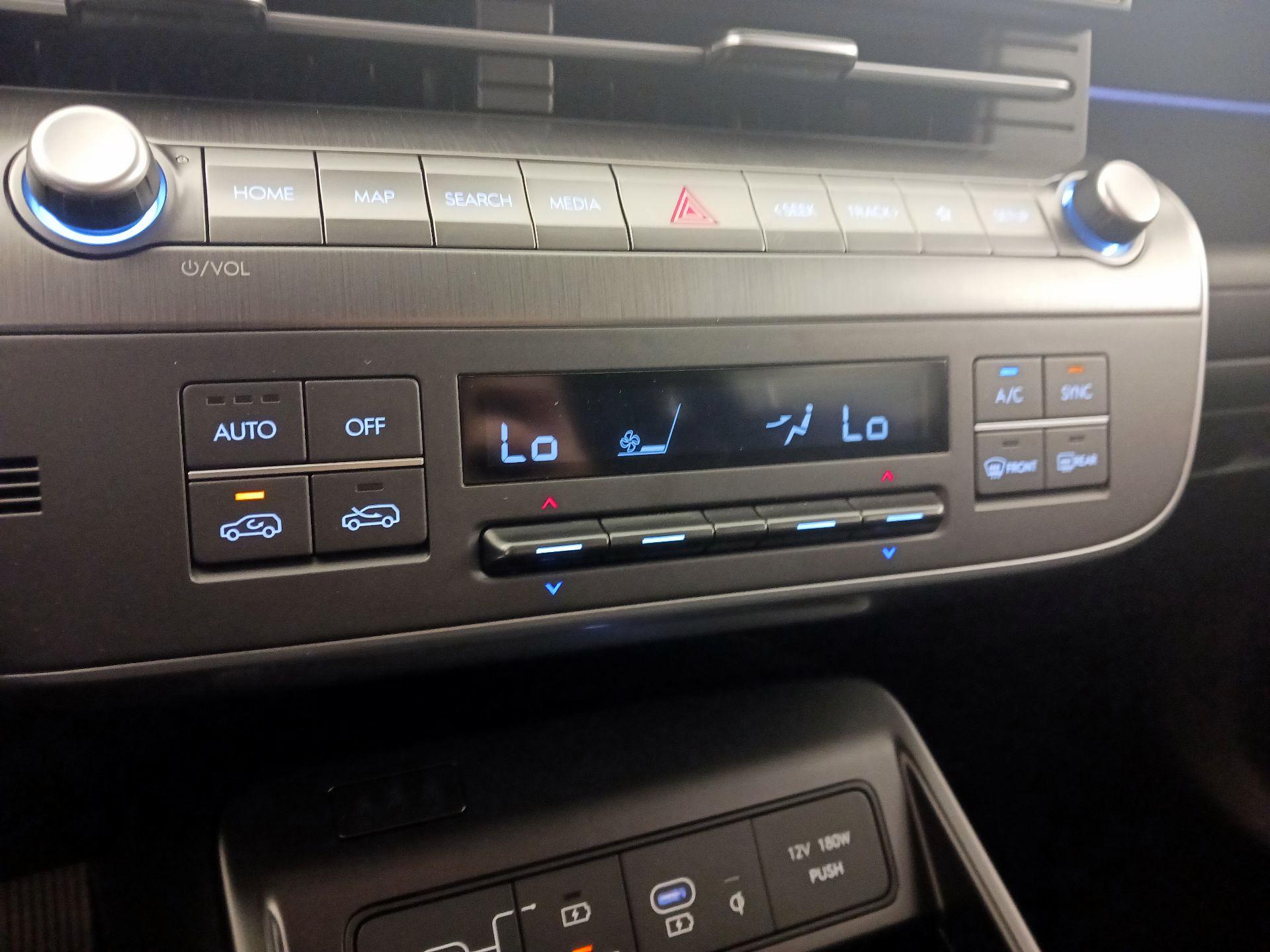Thumbnail: 2024 Hyundai Kona - 17