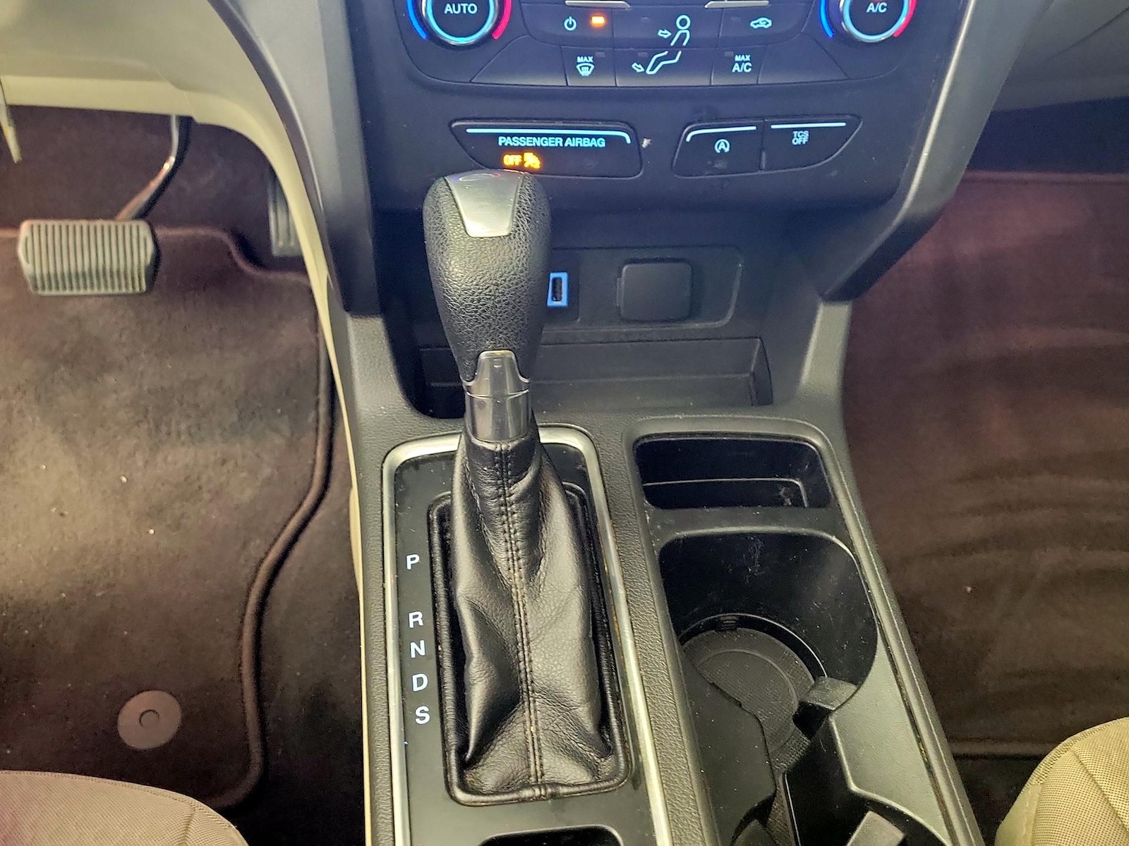 Photo 18