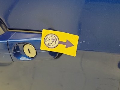 Condition detail