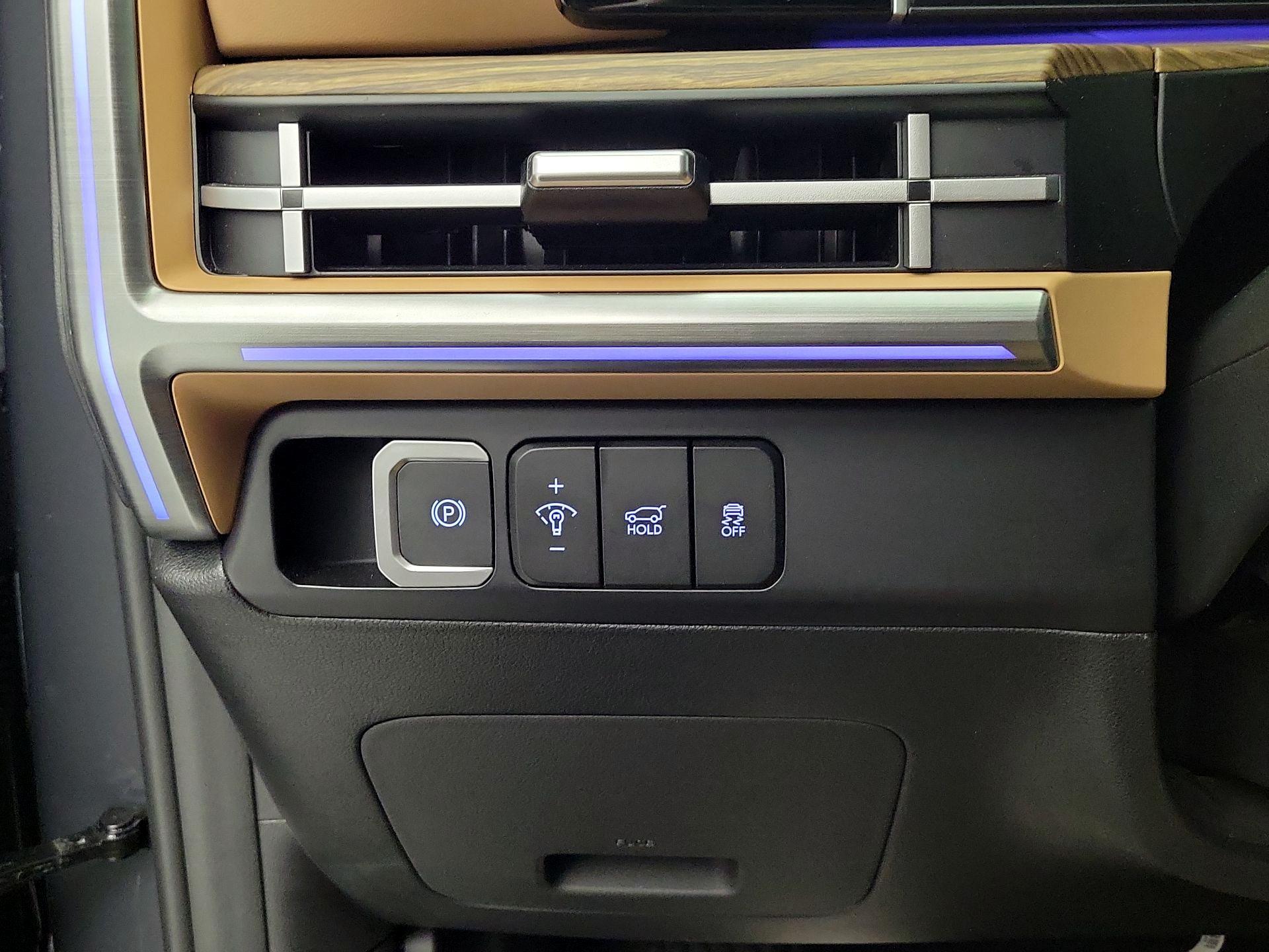 Thumbnail: 2026 Hyundai Santa Fe - 13